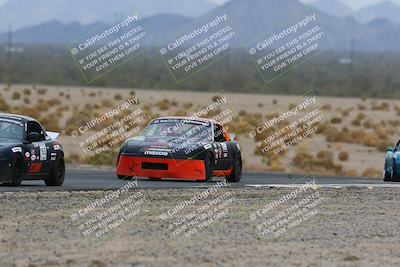 media/Mar-19-2022-Speed Ventures (Sat) [[f091324fda]]/Superspec Cup Race/Race Set 1/